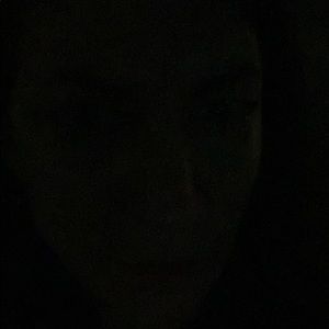 Meet your Posher, Marium